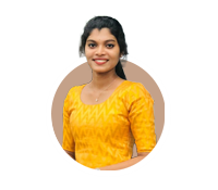 SINSHA from IQJITA successfully placed as a Digital Marketer at Eurotech showcasing 
the placement success of the best Digital Marketing course institute in Kottakkal, 
Perinthalmanna, Malappuram 
